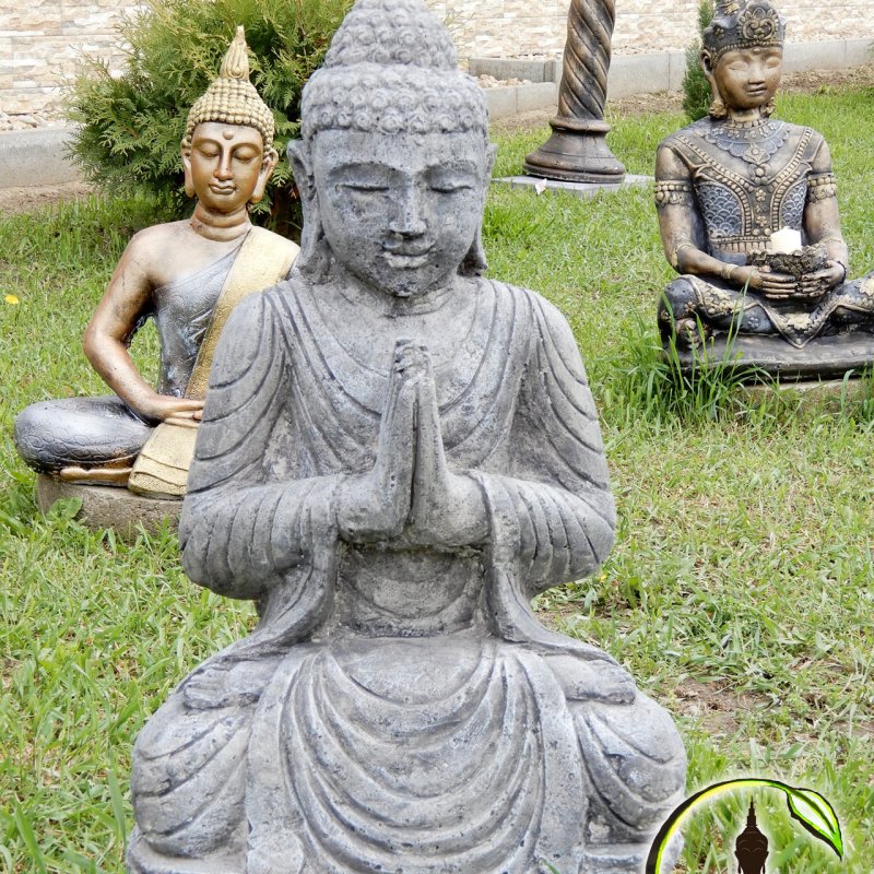 Mindent 'Is' kerti dekoráció 18